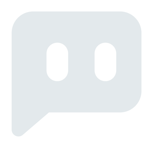 Gamer community mobile interface