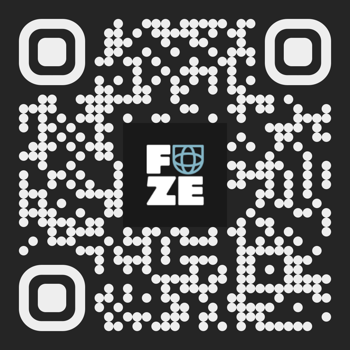 QRCode